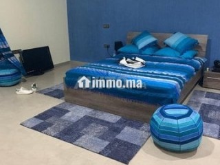 Magnifique villa a louer - Villa à louer - Meknes