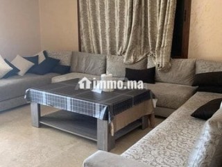 Magnifique villa a louer - Villa à louer - Meknes