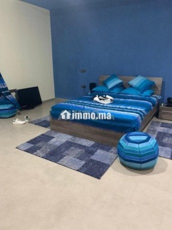 magnifique-villa-a-louer-big-1