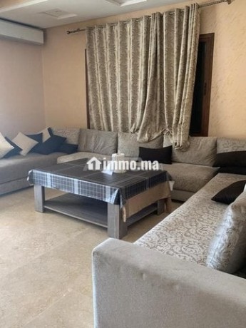 magnifique-villa-a-louer-big-4
