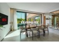 villa-de-luxe-a-targa-direct-proprietaire-80-000dh-small-0