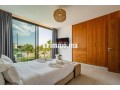 villa-de-luxe-a-targa-direct-proprietaire-80-000dh-small-1