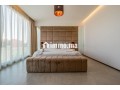villa-de-luxe-a-targa-direct-proprietaire-80-000dh-small-2