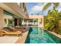 villa-de-luxe-a-targa-direct-proprietaire-80-000dh-small-3