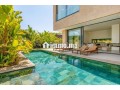 villa-de-luxe-a-targa-direct-proprietaire-80-000dh-small-4