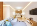 villa-de-luxe-a-targa-direct-proprietaire-80-000dh-small-5