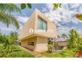villa-de-luxe-a-targa-direct-proprietaire-80-000dh-small-6