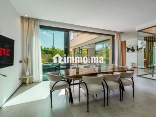 villa-de-luxe-a-targa-direct-proprietaire-80-000dh