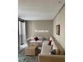 a-louer-joli-studio-meuble-small-0
