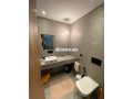 a-louer-joli-studio-meuble-small-1