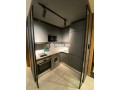 a-louer-joli-studio-meuble-small-2