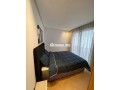 a-louer-joli-studio-meuble-small-3