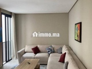 a-louer-joli-studio-meuble