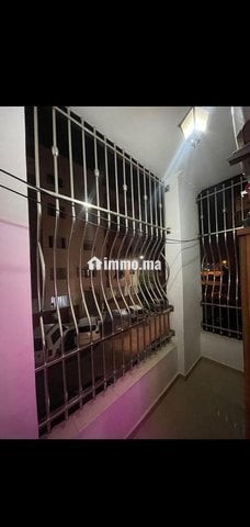Appartement meublé a hay salam - Location Vacances - Agadir - photo 8