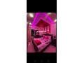 appartement-meuble-a-hay-salam-small-0