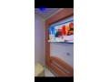 appartement-meuble-a-hay-salam-small-1