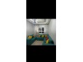 appartement-meuble-a-hay-salam-small-2