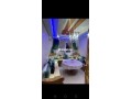 appartement-meuble-a-hay-salam-small-3