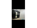 appartement-meuble-a-hay-salam-small-4