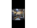 appartement-meuble-a-hay-salam-small-5