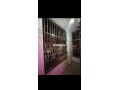 appartement-meuble-a-hay-salam-small-7