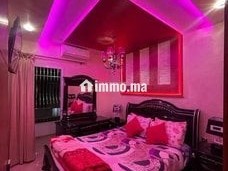 appartement-meuble-a-hay-salam