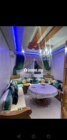 appartement-meuble-a-hay-salam-big-3
