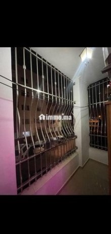 appartement-meuble-a-hay-salam-big-7