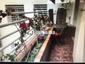 superbe-appartement-meuble-a-palmier-small-10