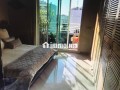 superbe-appartement-meuble-a-palmier-small-4
