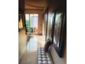 superbe-appartement-meuble-a-palmier-small-5