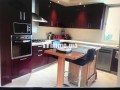 superbe-appartement-meuble-a-palmier-small-7