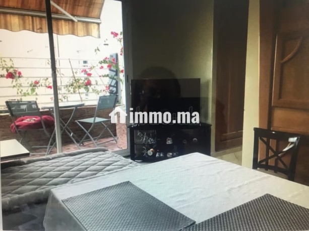 superbe-appartement-meuble-a-palmier-big-8