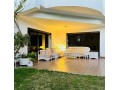 location-saisonniere-villa-haut-standing-a-bella-vista-4-belles-chambres-superbe-vue-sur-mer-small-0