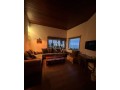 location-saisonniere-villa-haut-standing-a-bella-vista-4-belles-chambres-superbe-vue-sur-mer-small-9