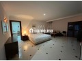 location-saisonniere-villa-haut-standing-a-bella-vista-4-belles-chambres-superbe-vue-sur-mer-small-10
