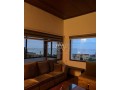 location-saisonniere-villa-haut-standing-a-bella-vista-4-belles-chambres-superbe-vue-sur-mer-small-11