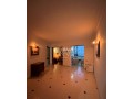 location-saisonniere-villa-haut-standing-a-bella-vista-4-belles-chambres-superbe-vue-sur-mer-small-12
