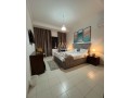 location-saisonniere-villa-haut-standing-a-bella-vista-4-belles-chambres-superbe-vue-sur-mer-small-13