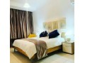 location-saisonniere-villa-haut-standing-a-bella-vista-4-belles-chambres-superbe-vue-sur-mer-small-2