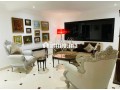 location-saisonniere-villa-haut-standing-a-bella-vista-4-belles-chambres-superbe-vue-sur-mer-small-3