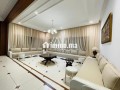 location-saisonniere-villa-haut-standing-a-bella-vista-4-belles-chambres-superbe-vue-sur-mer-small-4
