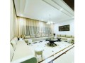 location-saisonniere-villa-haut-standing-a-bella-vista-4-belles-chambres-superbe-vue-sur-mer-small-5