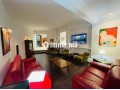 location-saisonniere-villa-haut-standing-a-bella-vista-4-belles-chambres-superbe-vue-sur-mer-small-6