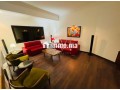 location-saisonniere-villa-haut-standing-a-bella-vista-4-belles-chambres-superbe-vue-sur-mer-small-7
