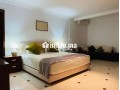 location-saisonniere-villa-haut-standing-a-bella-vista-4-belles-chambres-superbe-vue-sur-mer-small-8