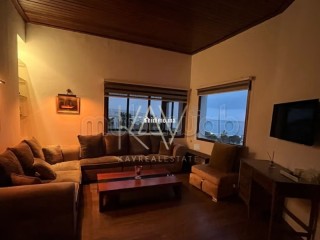 Location saisonnière villa haut standing à Bella Vista. 4 belles chambres. Superbe vue sur mer - Villa à vendre - Tanger