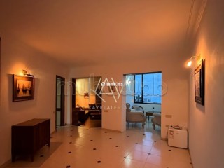Location saisonnière villa haut standing à Bella Vista. 4 belles chambres. Superbe vue sur mer - Villa à vendre - Tanger