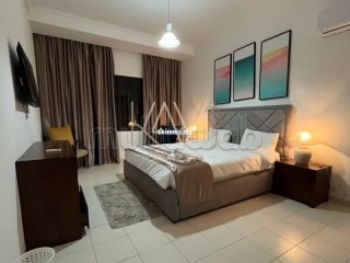 Location saisonnière villa haut standing à Bella Vista. 4 belles chambres. Superbe vue sur mer - Villa à vendre - Tanger