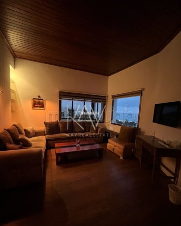 location-saisonniere-villa-haut-standing-a-bella-vista-4-belles-chambres-superbe-vue-sur-mer-big-9